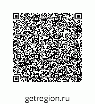 79632337655