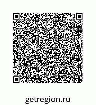 79632337656