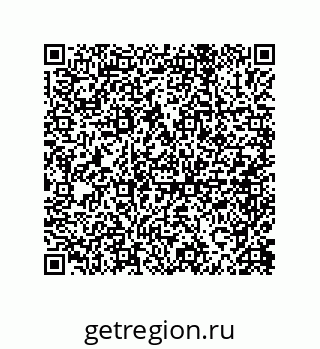 79632337658
