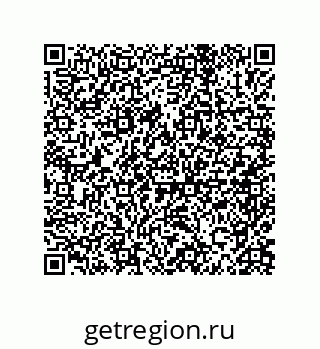 79632337663