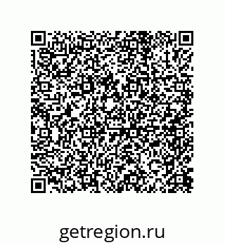 79632337664