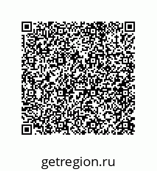 79632337666