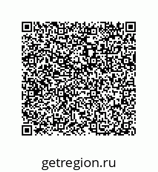 79632337667