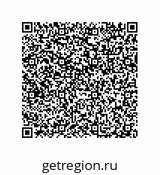 79632337668