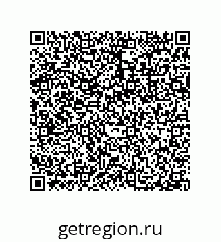 79632337669