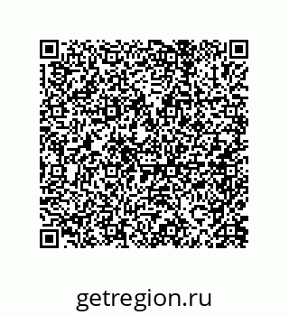 79632337670