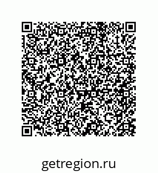 79632337671