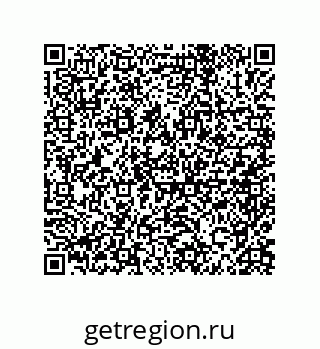 79632337673