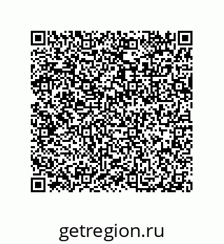 79632337678