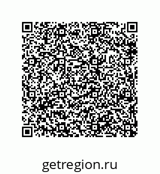 79632337682