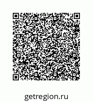 79632337683