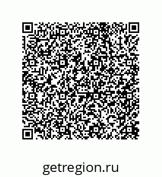 79632337684