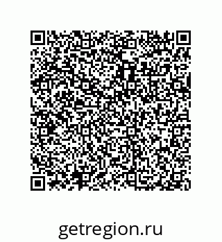 79632337687