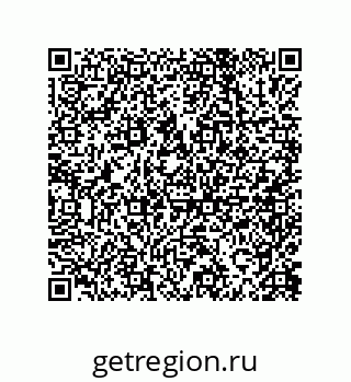 79632337688