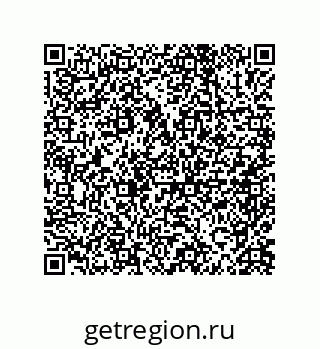 79632337692