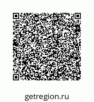 79632337693