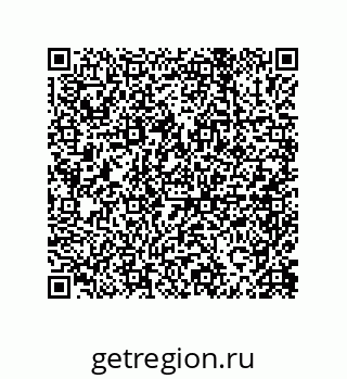 79632337698