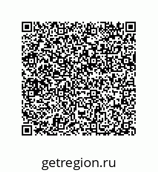 79632337700