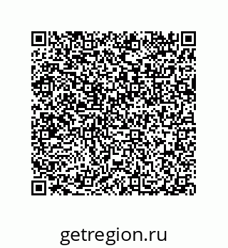 79632337703