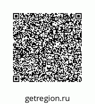 79632337706