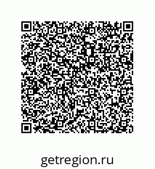 79632337708