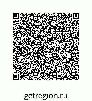 79632337710