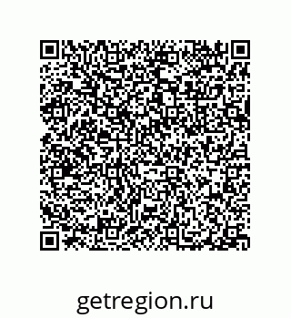 79632337711