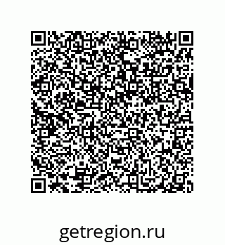 79632337714