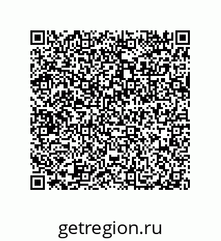 79632337718