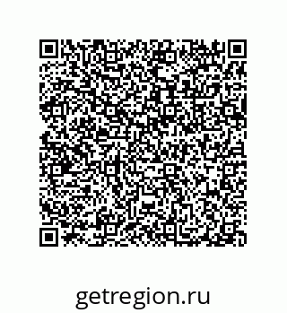 79632337720