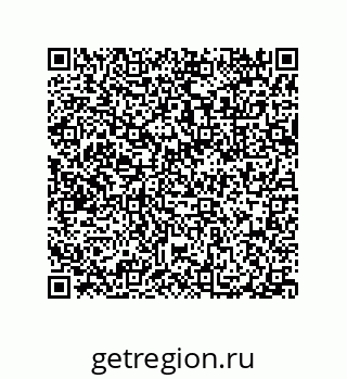 79632337721
