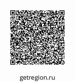 79632337722