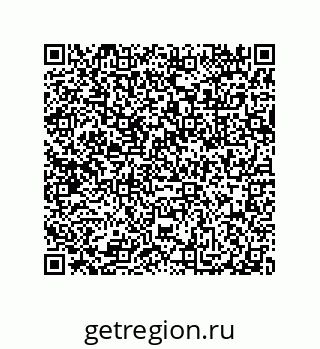 79632337724