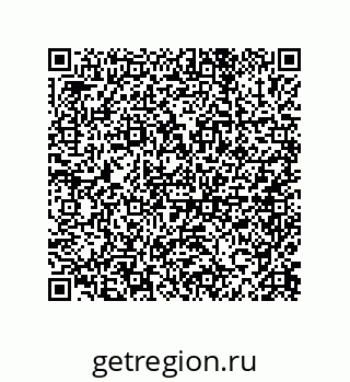 79632337726