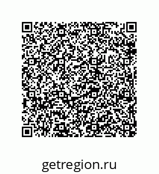 79632337727