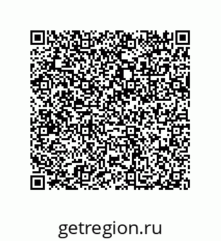 79632337728