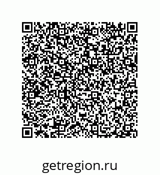 79632337729
