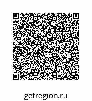 79632337731