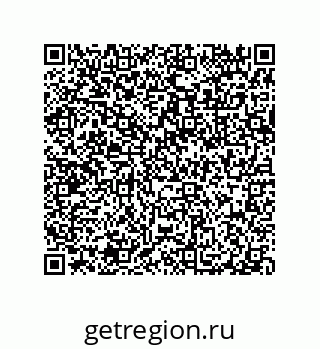 79632337732