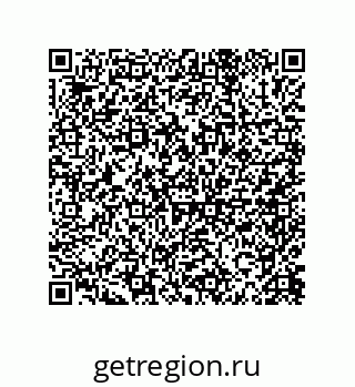 79632337734