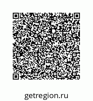 79632337739