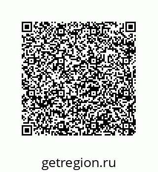 79632337740