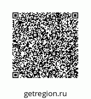 79632337741