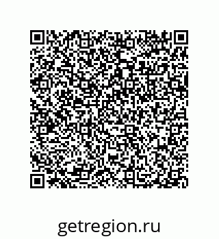 79632337743