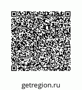 79632337744
