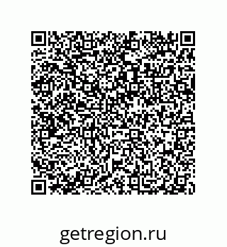 79632337746