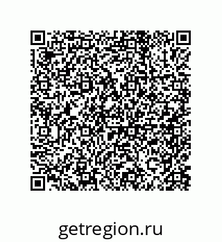 79632337751
