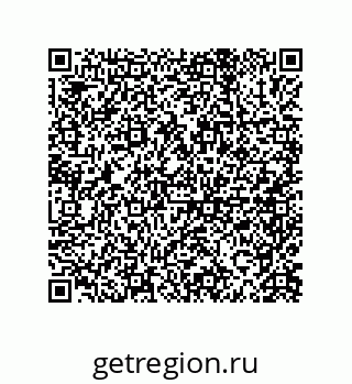 79632337752