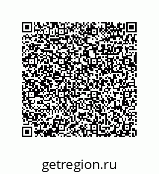 79632337754