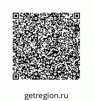 79632337755